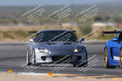 media/Dec-02-2023-Speed Ventures (Sat) [[b82c9ebe82]]/3-Green Group/Session 2 (Turn 11)/
